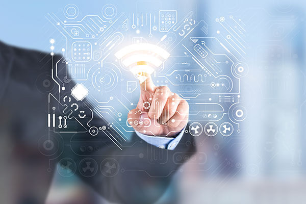 户外广告数据策略平台