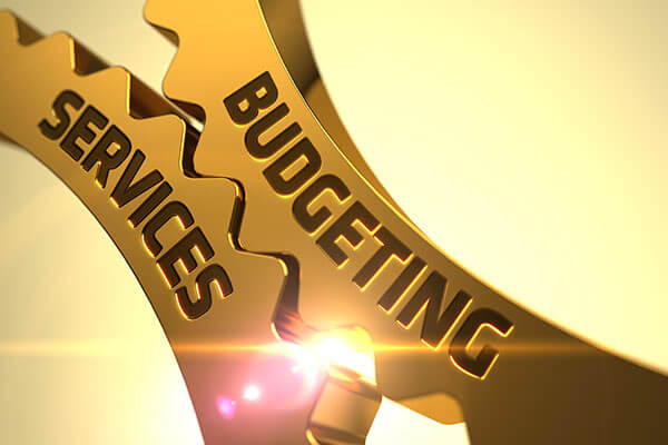 广告主定制研究